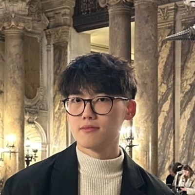 Danrui Wang