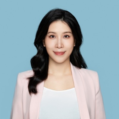 Yuu Yeung